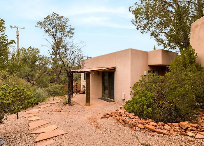 Prime Location In Chapel - Heated Pool & | Red Rock Views | Hot Tub Dom wakacyjny